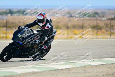 media/Oct-25-2025-2WTD (Sat) [[1e4a1f2fa2]]/B Group/Session 3 (Chicane 2)/